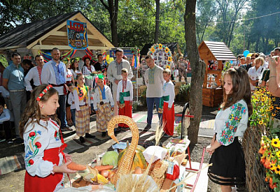 Главное фото новости