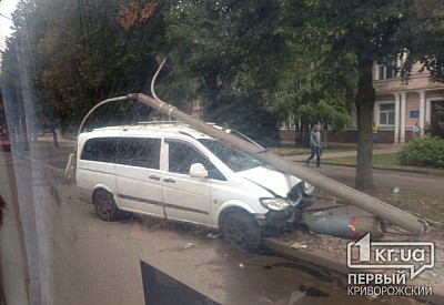 Фото к новости Главное фото новости