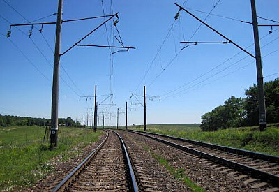 Фото к новости Главное фото новости
