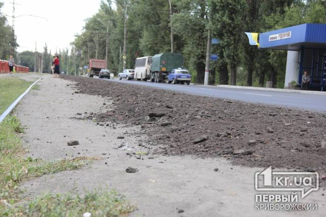 «До кінця року ритмічно все профінансуємо», - Гройсман про ремонт доріг в Україні