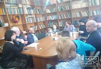Фото к новости Главное фото новости
