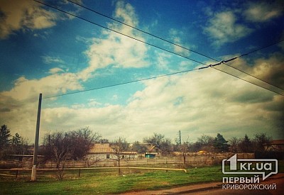 Фото к новости Главное фото новости