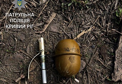 Главное фото новости