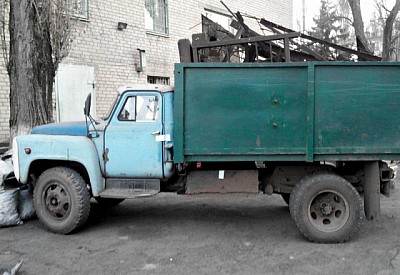 Фото к новости Главное фото новости