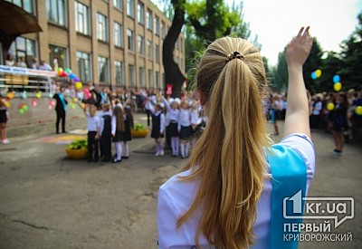 Фото к новости Главное фото новости