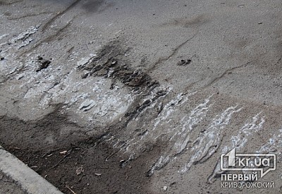 Фото к новости Главное фото новости