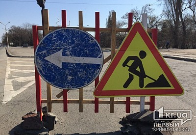 Фото к новости Главное фото новости