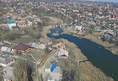 Фото к новости Главное фото новости