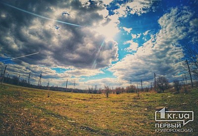 Фото к новости Главное фото новости