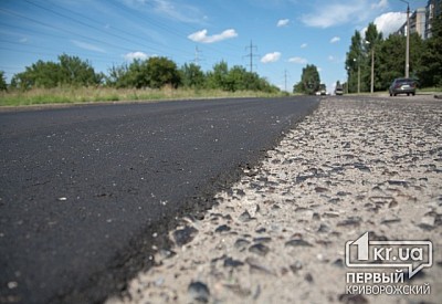 Фото к новости Главное фото новости
