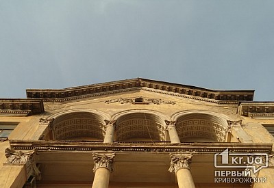 Фото к новости Главное фото новости