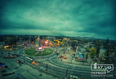 Фото к новости Главное фото новости