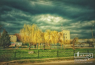 Фото к новости Главное фото новости