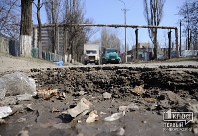 Фото к новости Главное фото новости