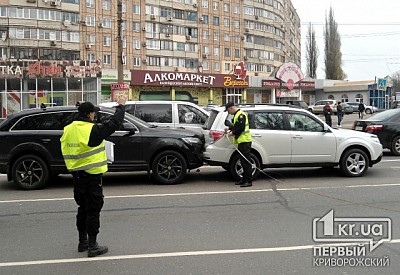 Фото к новости Главное фото новости
