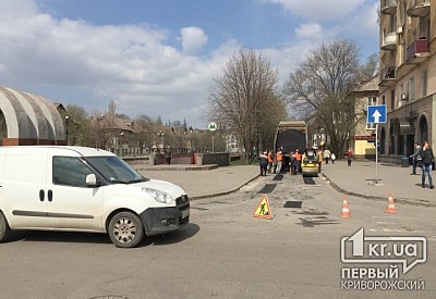 Фото к новости Главное фото новости