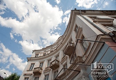 Фото к новости Главное фото новости