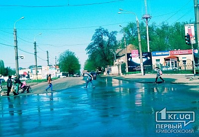 Фото к новости Главное фото новости