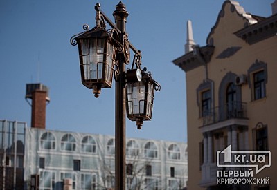 Фото к новости Главное фото новости