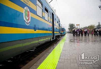 Фото к новости Главное фото новости