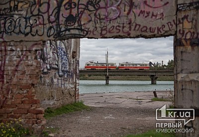 Фото к новости Главное фото новости