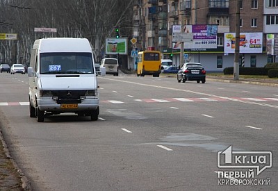 Фото к новости Главное фото новости