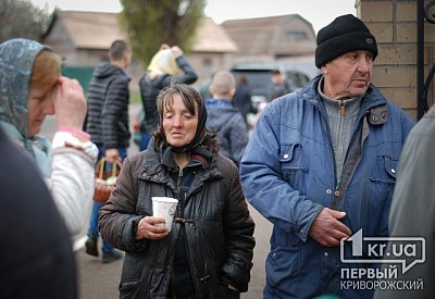 Фото к новости Главное фото новости