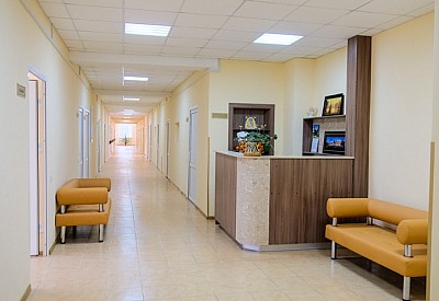 Фото к новости Главное фото новости