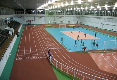 Фото к новости Главное фото новости