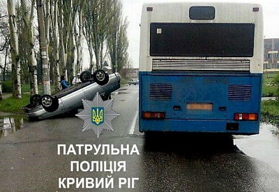 Фото к новости Главное фото новости