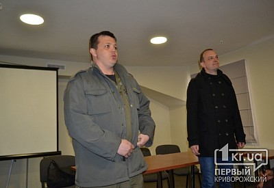 Фото к новости Главное фото новости