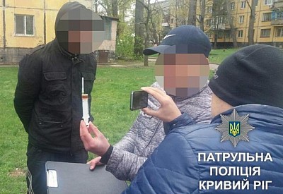 Фото к новости Главное фото новости