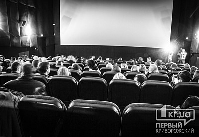 Фото к новости Главное фото новости