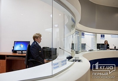 Фото к новости Главное фото новости