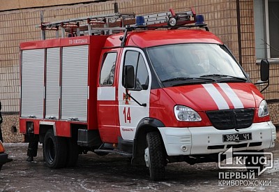 Фото к новости Главное фото новости