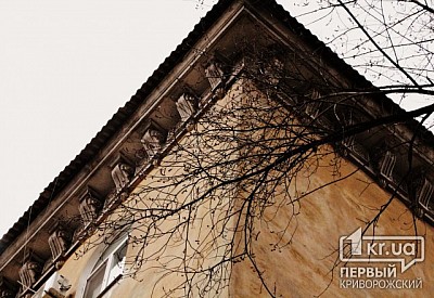 Фото к новости Главное фото новости