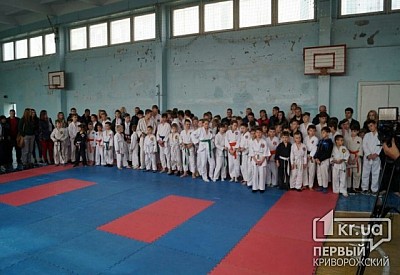Фото к новости Главное фото новости