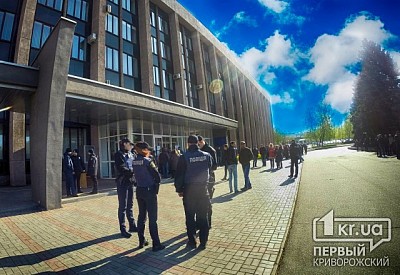 Фото к новости Главное фото новости