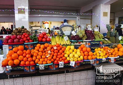 Фото к новости Главное фото новости