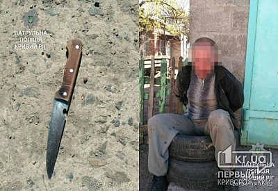 Фото к новости Главное фото новости