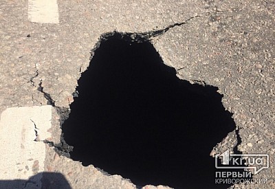 Фото к новости Главное фото новости