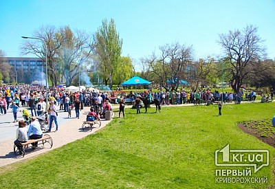 Фото к новости Главное фото новости