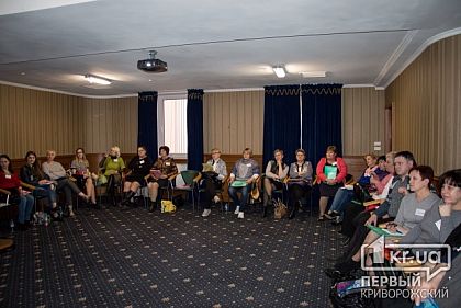 Больницы отказываются принимать пациентов с ВИЧ, - криворожский врач