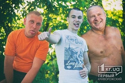 Семейный подряд или бизнес по-криворожски: Головченко получает миллионы