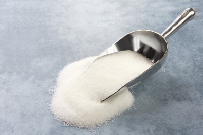 Криворожанам следует запасаться сахаром. Кабмин утвердил на него новую цену