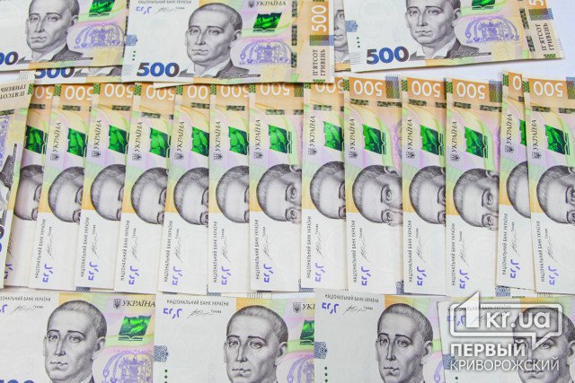 Соцвидатки в Україні зростуть на 5 мільярдів гривень
