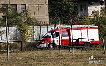 Фото новости