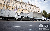 Фото новости