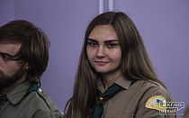 Фото новости