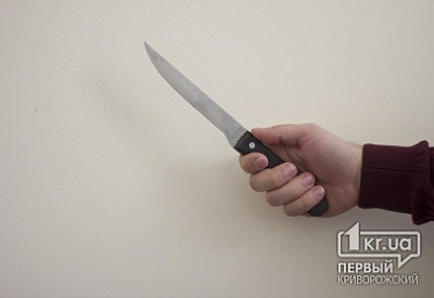 Фото к новости Главное фото новости
